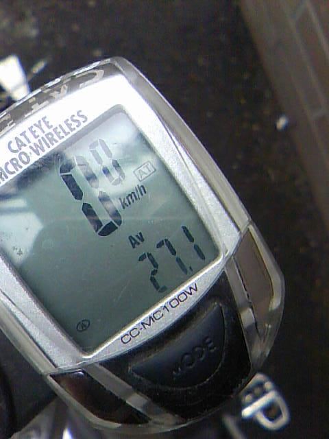 e0089826_21491120.jpg