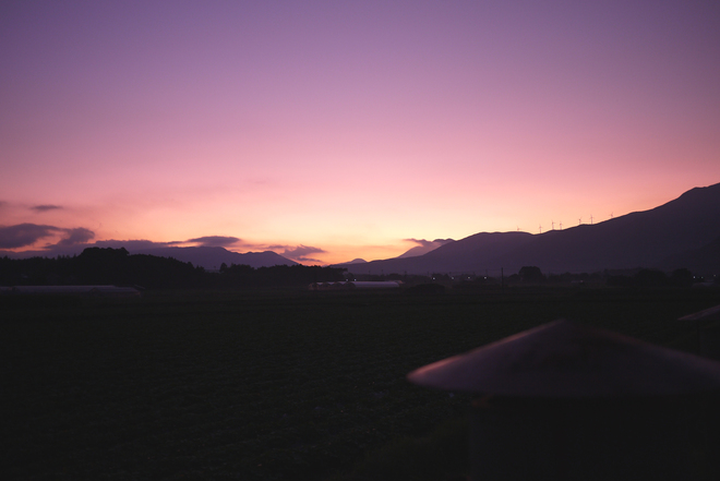 e0200926_8114750.jpg