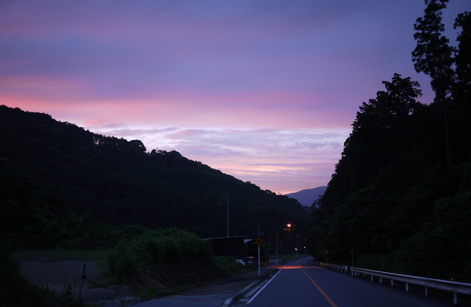 e0200926_938281.jpg