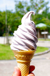 f0007926_2252992.jpg