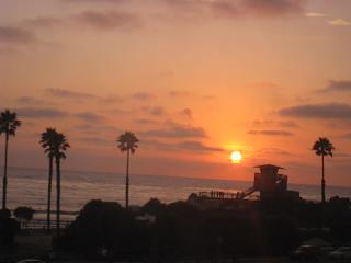 c0159828_13284988.jpg
