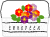 c0220928_2111157.gif