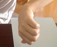 e0113528_17115240.jpg