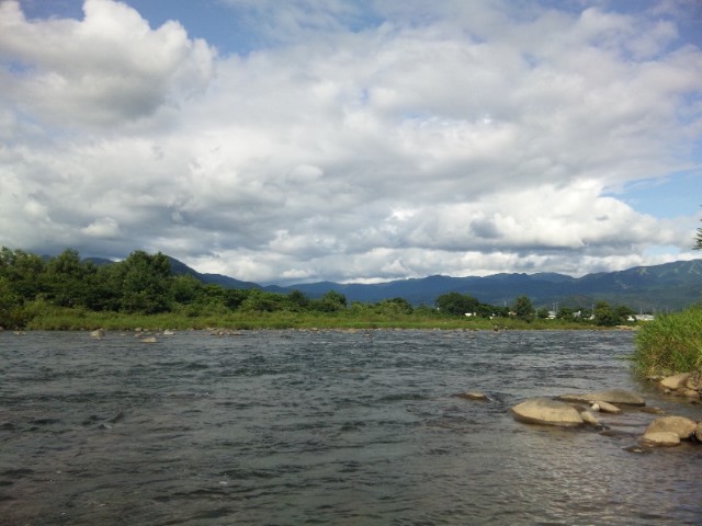 e0198128_22483355.jpg