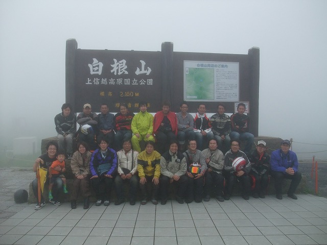 c0157729_4213140.jpg