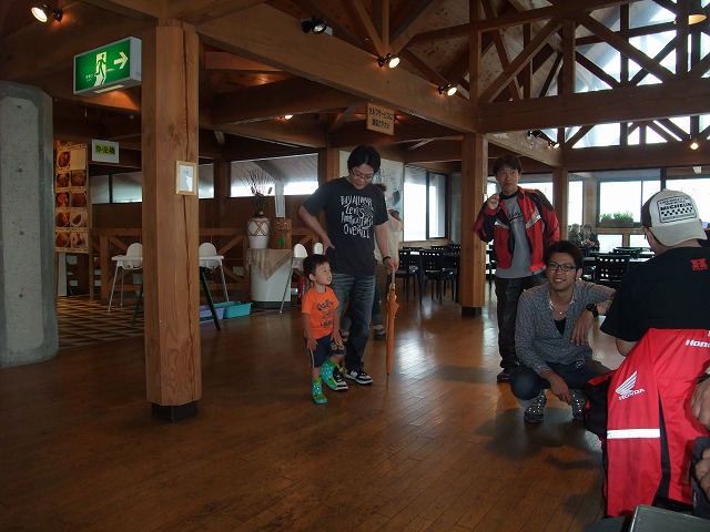 c0157729_4221531.jpg