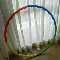 d0048332_16525191.gif