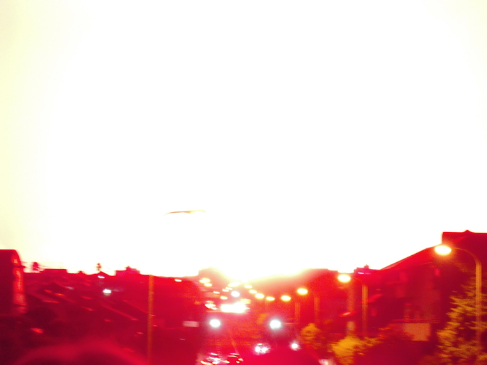 d0215132_23251884.jpg