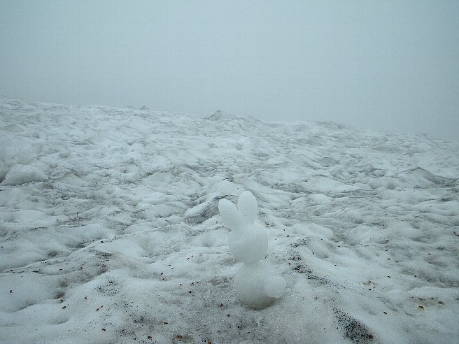 f0118332_063248.jpg