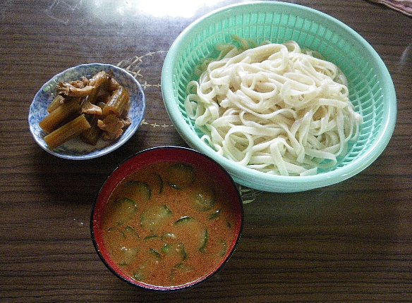 f0118332_9192246.jpg