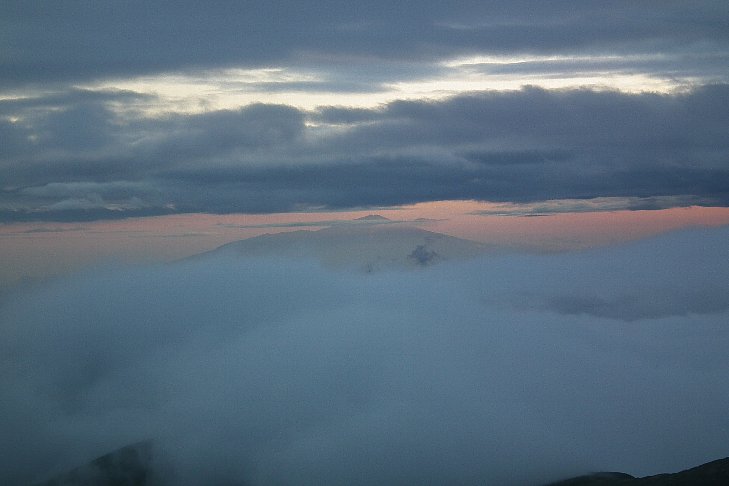f0118332_934442.jpg