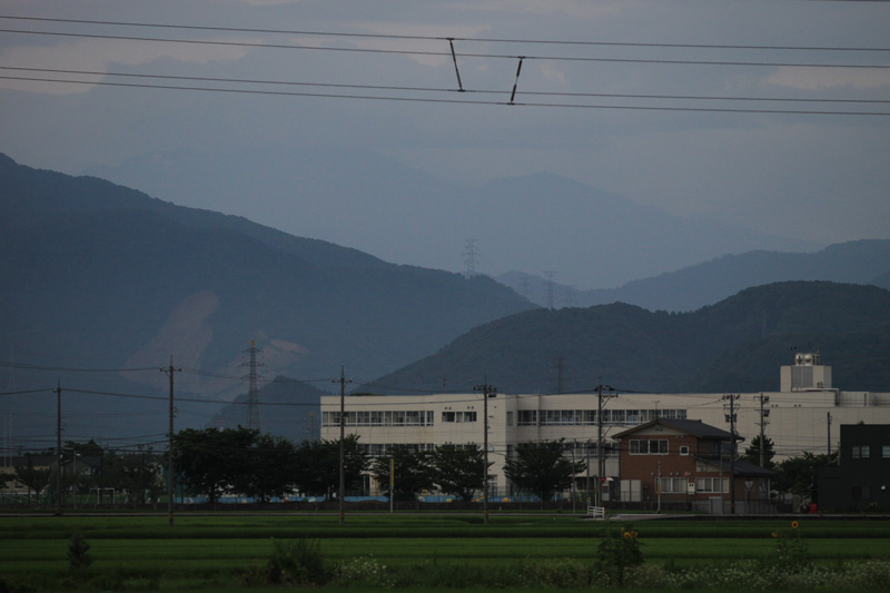 b0177233_521290.jpg