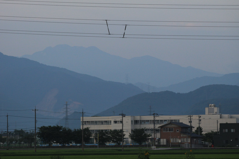 b0177233_5215040.jpg