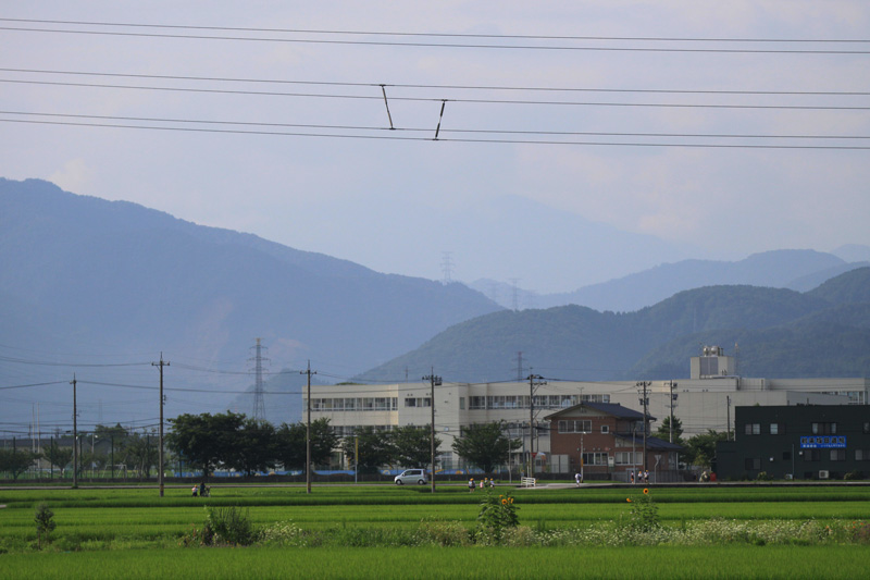 b0177233_5307.jpg