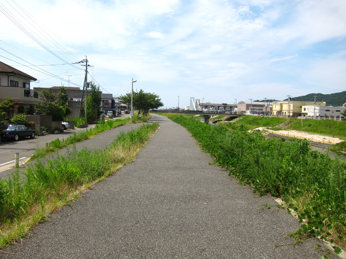 b0191633_056357.jpg