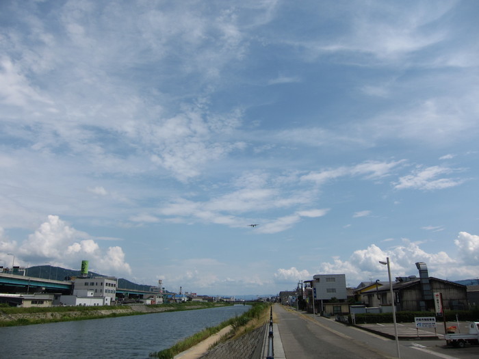 b0191633_0572731.jpg