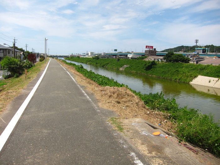 b0191633_057456.jpg