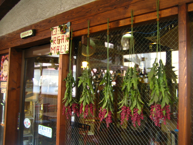 d0140533_1639324.jpg