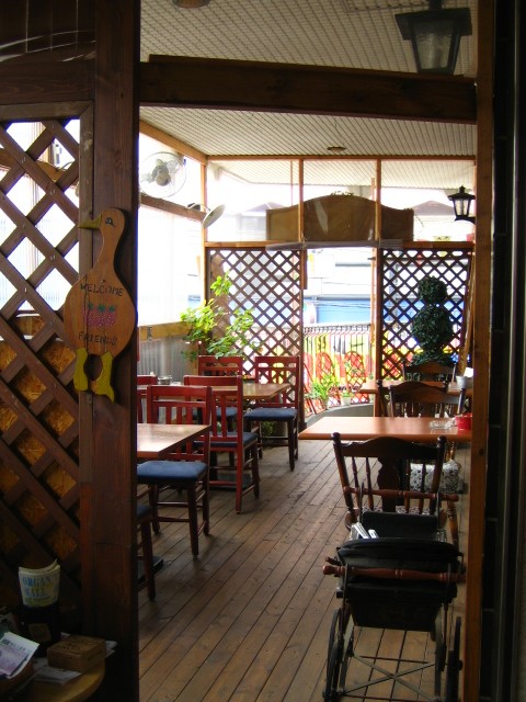 d0140533_2225408.jpg