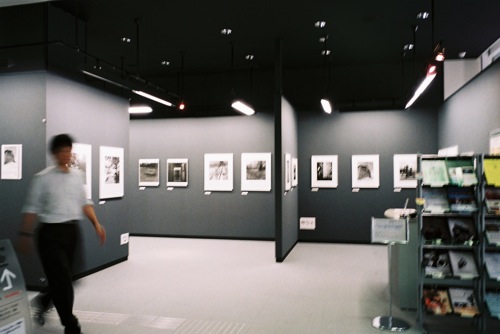 f0236733_15208.jpg
