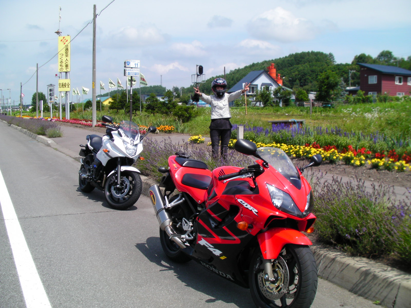 d0111435_16492679.jpg