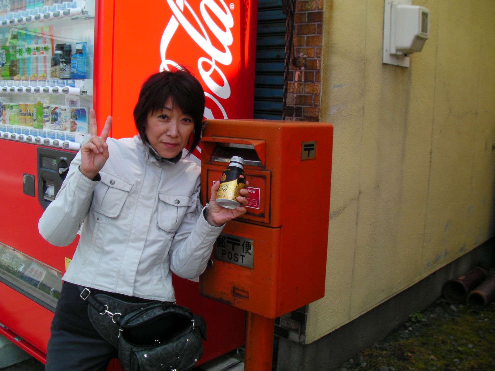 d0111435_16561484.jpg