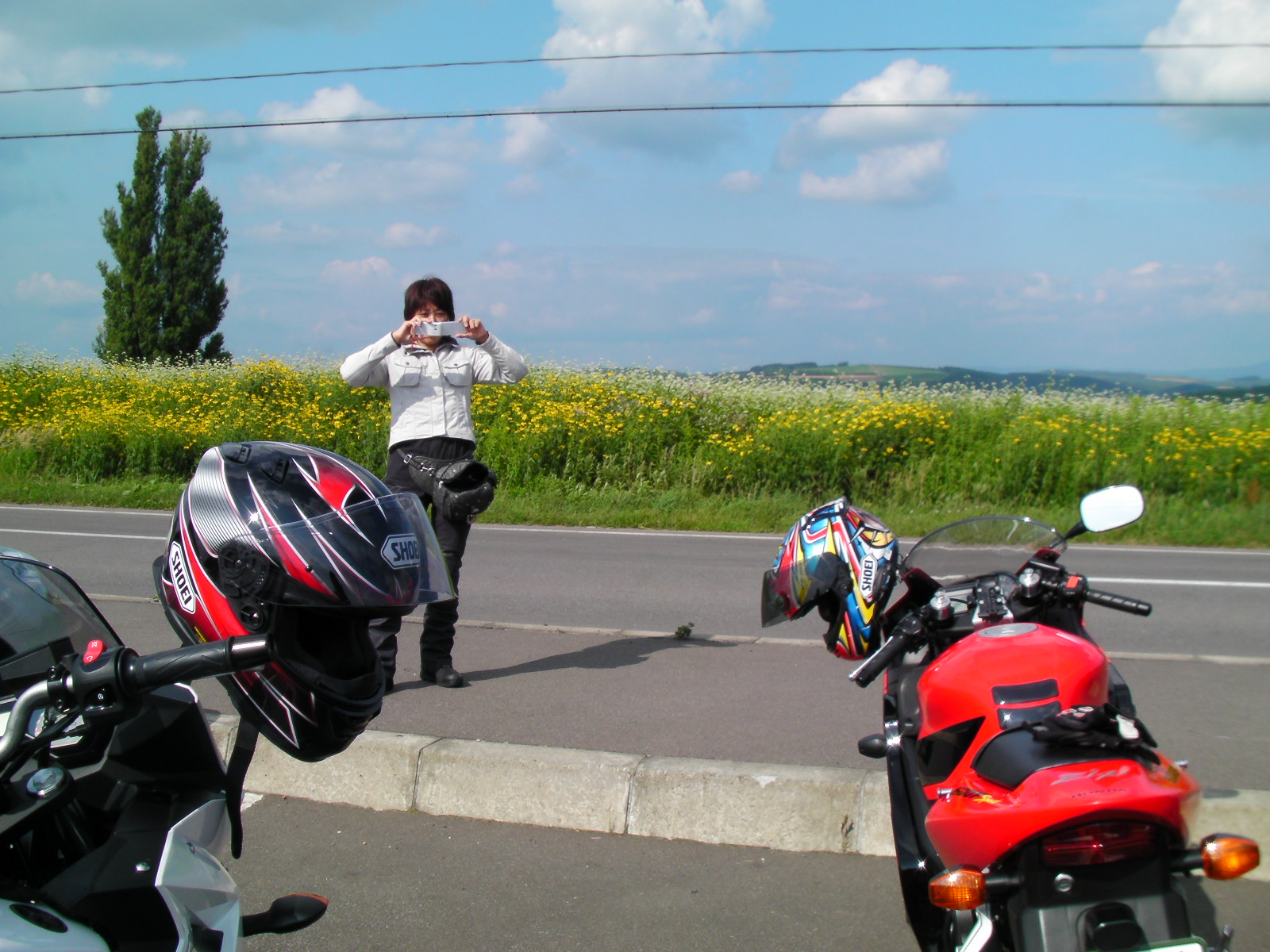 d0111435_17123040.jpg