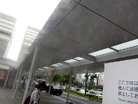 b0012636_15393781.jpg