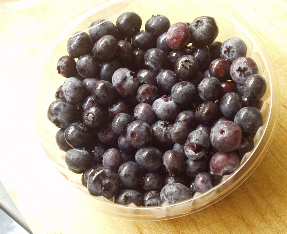 b0046537_13281328.jpg
