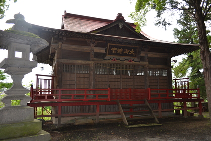 e0228938_1925073.jpg