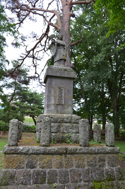 e0228938_19525510.jpg