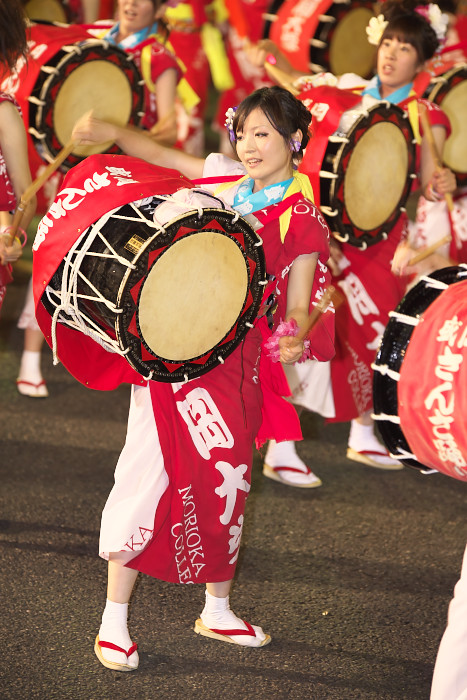 c0211639_2332217.jpg