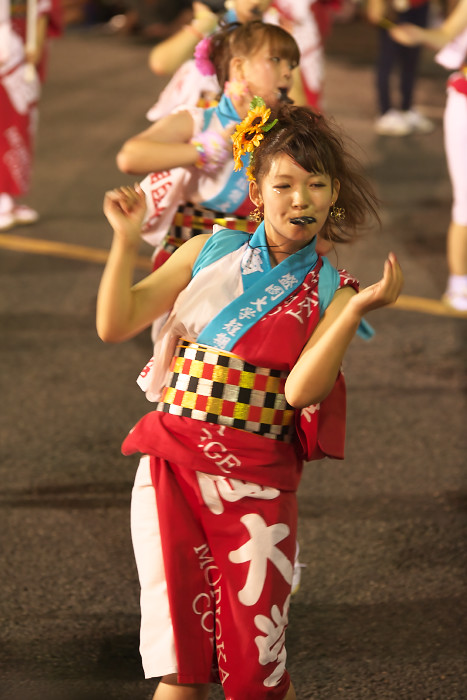 c0211639_234461.jpg