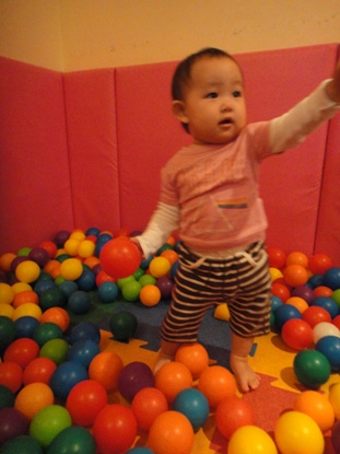 f0088839_23124338.jpg