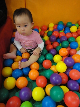 f0088839_2332275.jpg