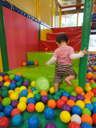 f0088839_2361085.jpg