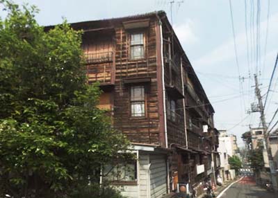b0019140_15124432.jpg