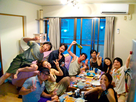 f0209740_15593877.jpg