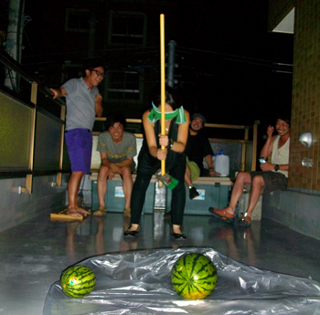 f0209740_1652048.jpg