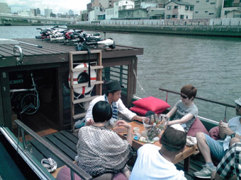 a0137142_140028.jpg