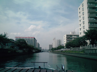 a0137142_202080.jpg