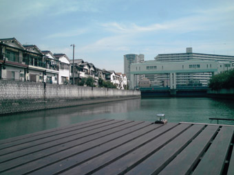 a0137142_23469.jpg