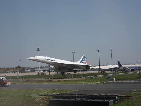 c0045442_18283859.jpg