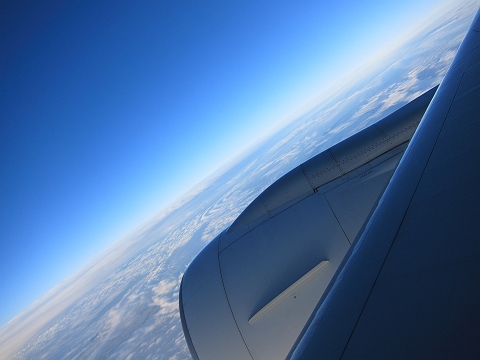 c0045442_18335178.jpg