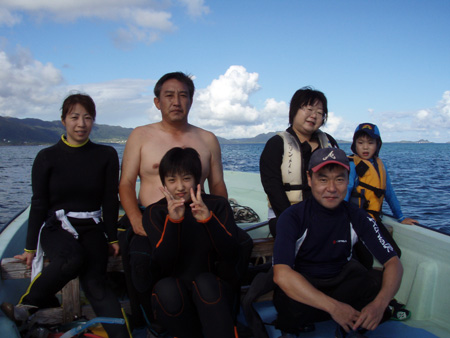 f0014842_1459357.jpg