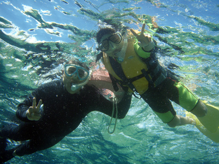 f0014842_15133574.jpg