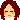 d0044143_1815242.gif