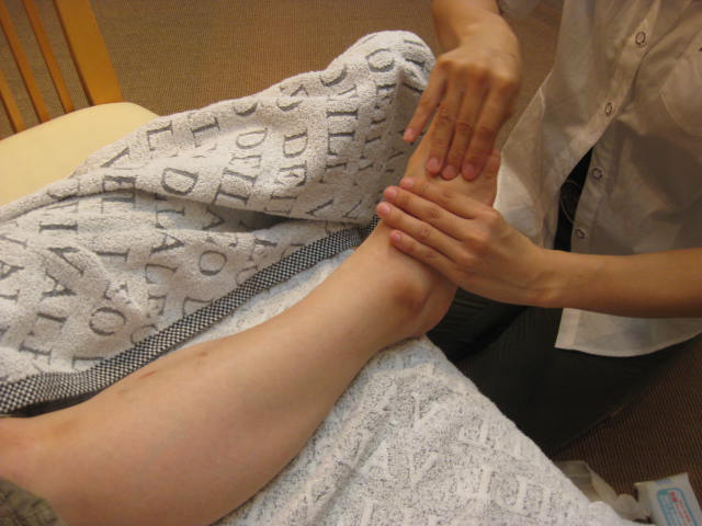 b0123044_5491628.jpg
