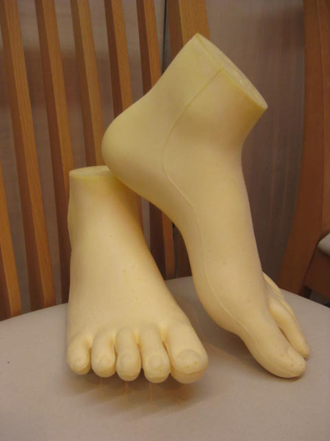 b0123044_5504798.jpg