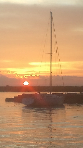 f0223844_7141792.jpg